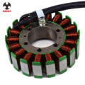 Motorcycle Accessories Magneto Engines Stator Coil For HONDA CBR900RR CBR 900 RR 900RR FIREBLADE 1993 1994 1995 93 94 95