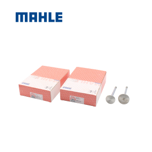 VOLVO EC210 D6D 21026536 Exhaust Valve MAHLE brand