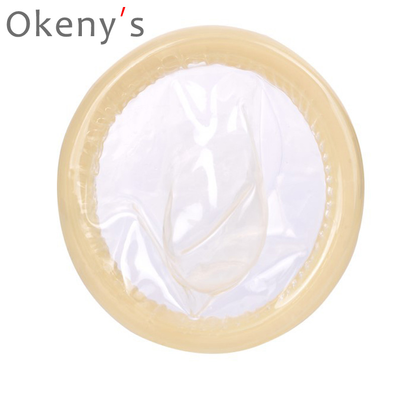 wholesale Condoms 100 Pcs/lot Ultra Thin Large Oil Latex Sex Condoms for Men Contex Safer Contraceptives