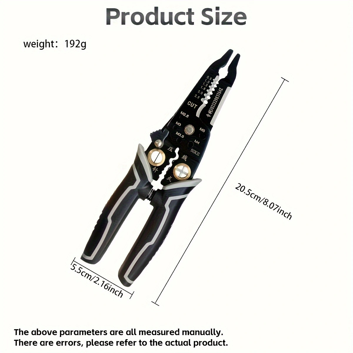 789f12e70f630b0366b20d0100d716a