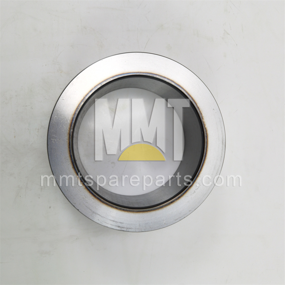 Bushing 190-1701