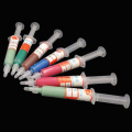 Grinding Polishing Power Tool Diamond Polishing Lapping Paste Compound Syringes Optional Micron Glass Metal Jade Abrasive Tools