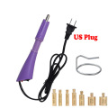 purple Applicator US