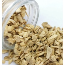Air dry ginger High quality