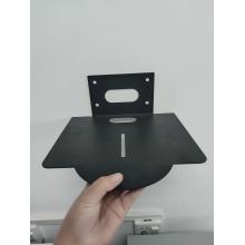 Wall mount for All Tenveo video conference cameras