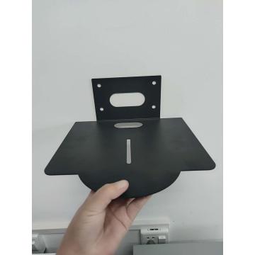 Wall mount for All Tenveo video conference cameras
