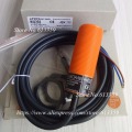 KI0202 M30 AC NO Capacitive Proximity Switch Sensor New High Quality