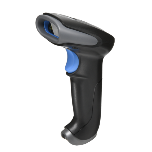 Choose The High Quality Handheld scanner Portable Barcode Scanner CMOS etc.