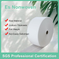 https://www.bossgoo.com/product-detail/es-non-woven-fabric-material-62195963.html