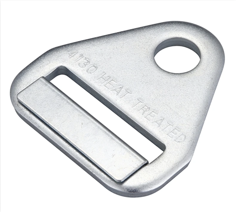 slide buckle6
