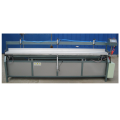 low price PVC pipe machine making acrylic bending machine for PVC profile