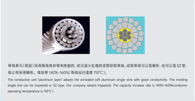 CONDUCTING WIRE (2)