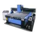 Made In China CNC Plasma Cutter 4*8Ft Plasma Cutting Machine Metal Pipe Cutting Machine With Drilling
