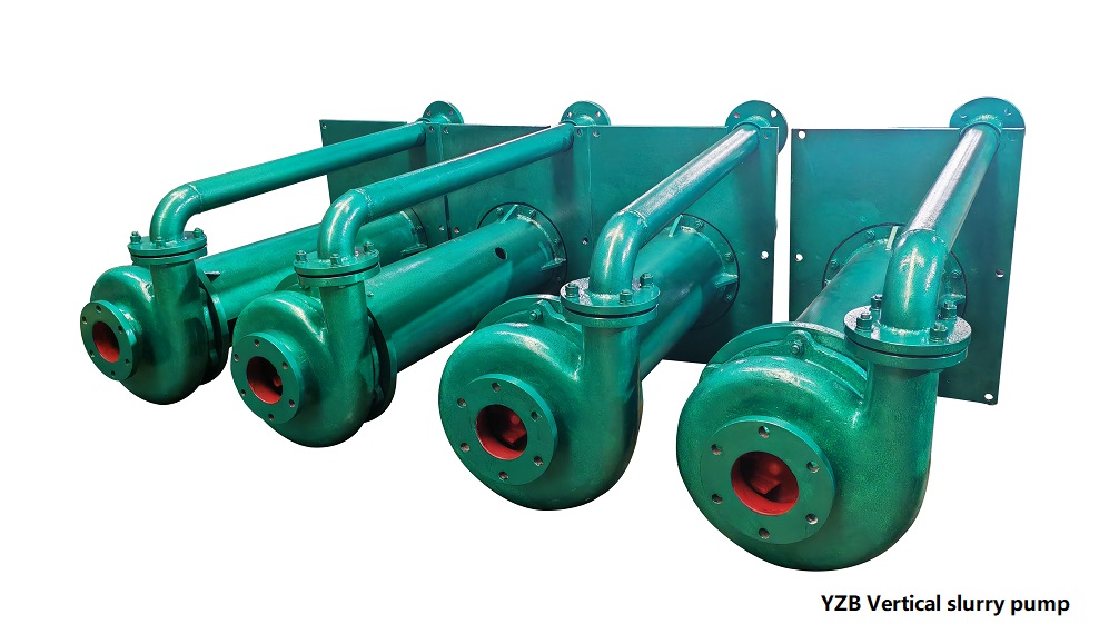 YZB9