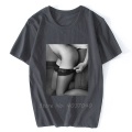 Before Having Sex Underwear Sexy Tumblr Fashion T Shirt Men Women Unisex T-shirt Men Cotton Tshirt Hip Hop Tees Tops Streetwear