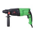800W 26mm Corded Rotary Hammer