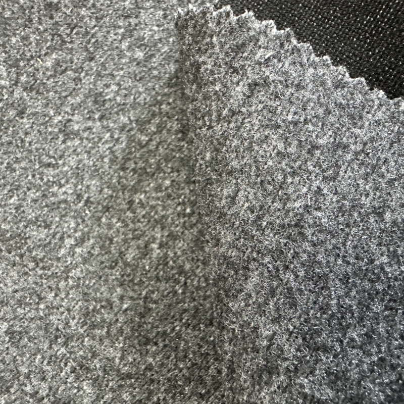 Polyester Textile Jpg