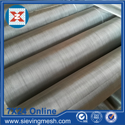 Stainless Steel Filter Mesh wholesale