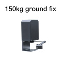 ground 150kg