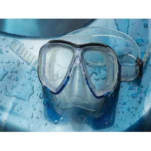 LSR for manual molding-Shore 50A