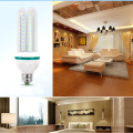 LED Bulb E27 Corn Lamp Light 3W 5W 7W 9W 15W 20W 24W 30W 32W SMD2835 Energy Efficient Bombillas Led Lamparas 220V