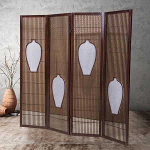 Japan Style Room Divider