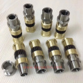 https://www.bossgoo.com/product-detail/brass-gear-inserts-for-precision-fitting-57796347.html