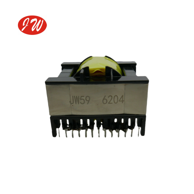 high frequency power transformer