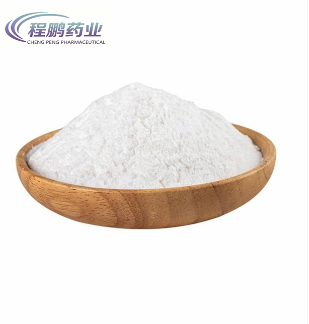 Oxibendazole-04