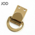 JOD Trousers buttons Garment Hooks pants button metal button hook buckle hasp popper diy