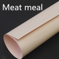 Meat meal