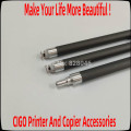 For Canon HP CRG-303 FX-9 Q2612A CRG303 FX9 12A CRG 303 FX 9 Magnetic Roller,1010 1015 1018 LBP 2900 3000 MF 4010 Mag Roller,MR