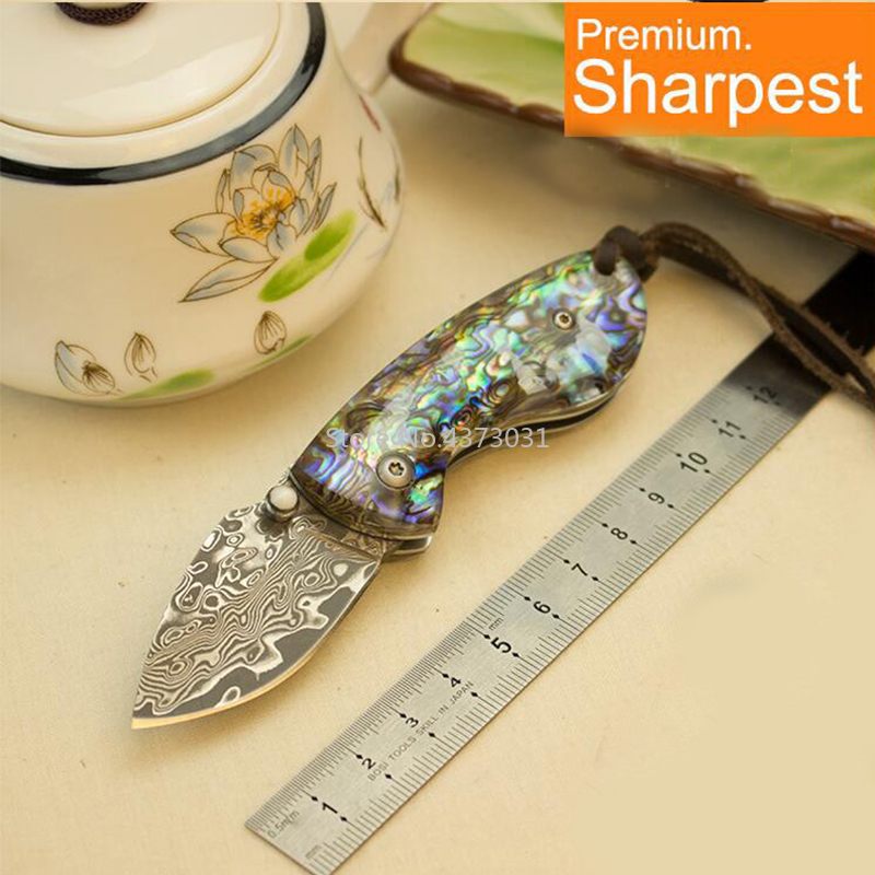 2 pieces DIY Knife Making Scarce natural New Zealand black abalone shell Paper Knife handle Produce material