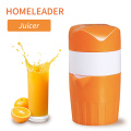 orange Juicer