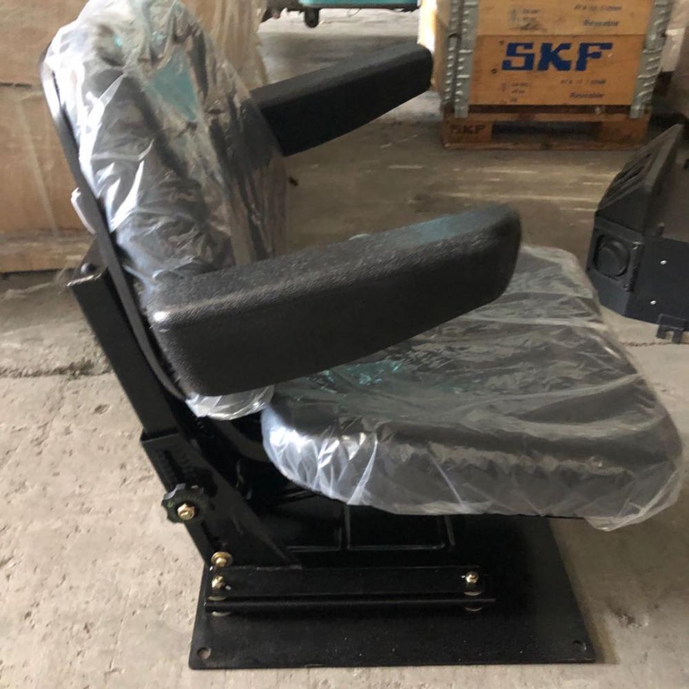 Liugong loader spare parts Cab seat 47C0219