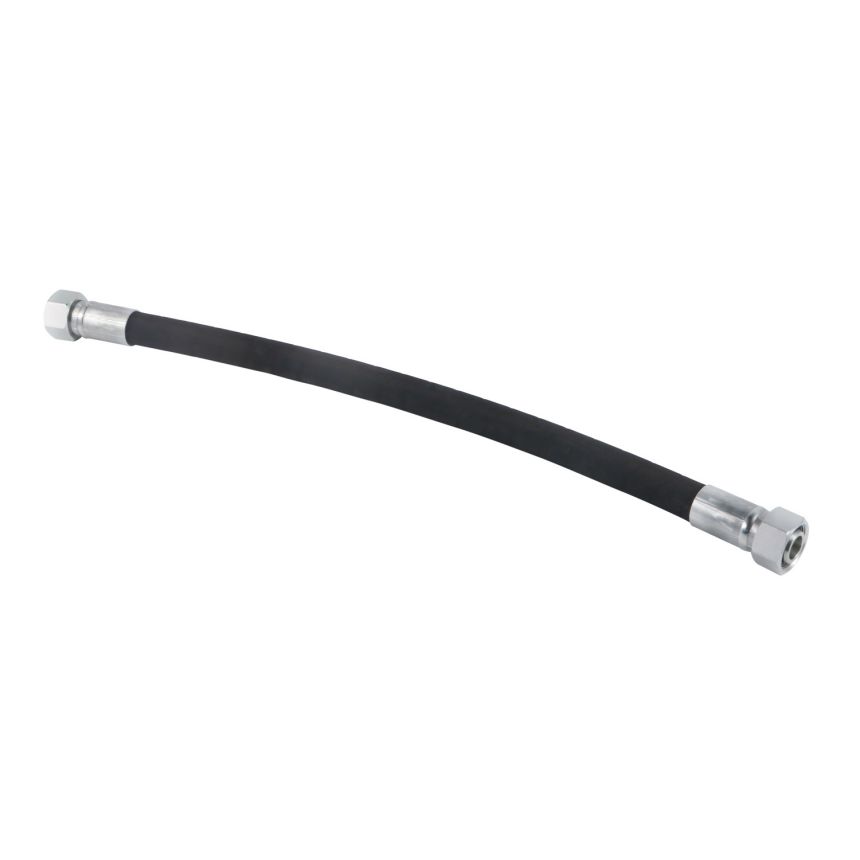Hydraulic Hose Assembly3 Jpg