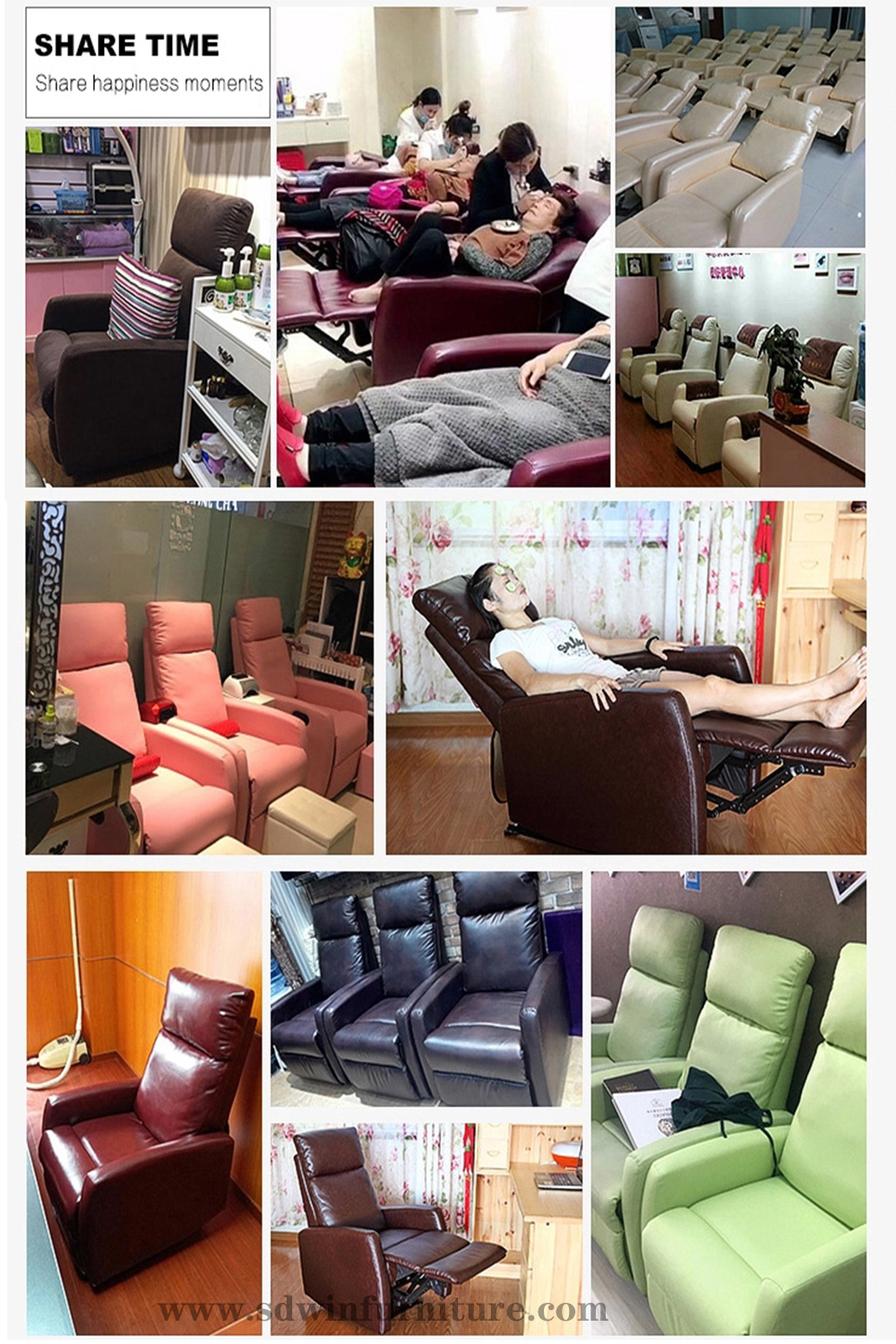 e95e45506d35c037