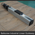 Precision Linear motion guide and table