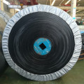 17MPA Fabric core conveyor belt