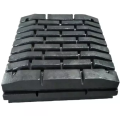 https://www.bossgoo.com/product-detail/jaw-plate-for-mining-crusher-jaw-62818414.html