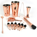 Copper plated8