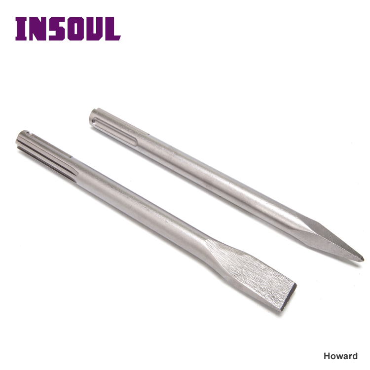 chisel7