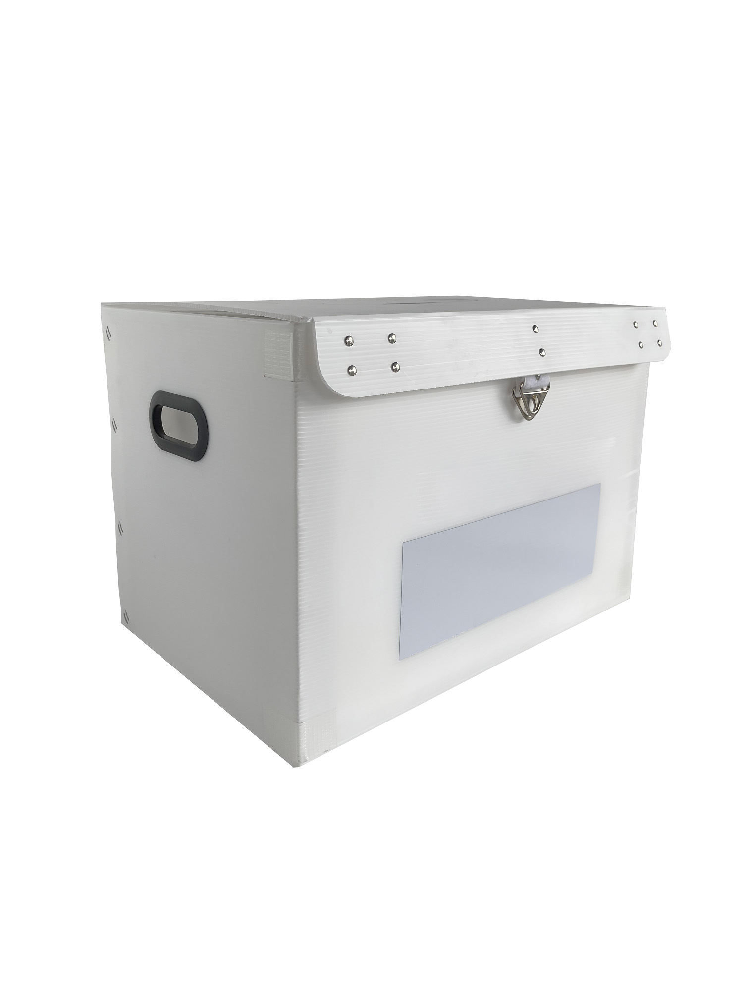 Cool Box (24)
