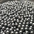 500pcs/Lot 5mm 6mm 7mm Stainless Steel Balls Hunting Slingshot Balls For Sling Shot Stainless Steel Balls For Shooting