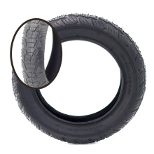 12*2.5 Special Electric Bicycles Vacuum Tires