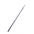 34.5cm Woodwind Instruments Flute Sticks Flute Cleaning Rod Stick Accessories