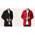 reversible jacket Wing Chun Tang suits martial arts tai chi uniforms Clothing men Two-sided wear outfit clothes coat