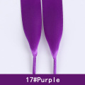 17 Purple