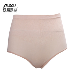 Top for Ladies Seamless Underwear Women's Seamless Underwear Best Beautiful Panties export to Italy Manufacturer