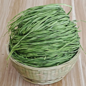 260g Dried Tribute Vegetable from Dali, Yunnan